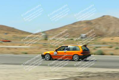 media/May-24-2025-Extreme Speed (Sat) [[067a6f0386]]/Blue Group/Skidpad/